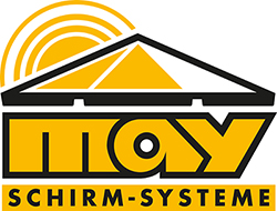 May Schirm-Systeme