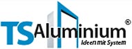 TS Aluminium